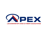 https://www.logocontest.com/public/logoimage/1617300830Apex Leadership and Cyber.png